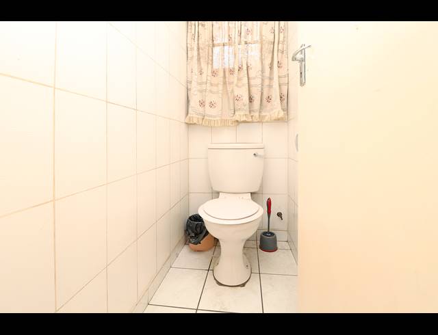 3 BEDROOM HOUSE FOR SALE IN LYNDHURST